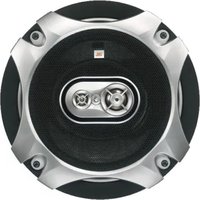 Notice JBL GRAND TOURING GTO837 Car speaker