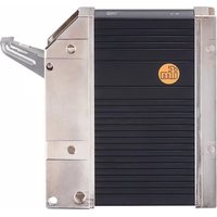 CR2530 IFM