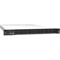 Notice LENOVO THINKSYSTEM SR645 Server