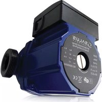 Notice Salus MP100A Pump