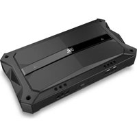 Notice JBL GTR-1001 Receiver