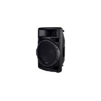 Notice MARTIN M•FLEX 15 Loudspeaker