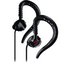 Notice JBL YURBUDS FOCUS 100 Ecouteur