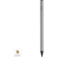 Notice V7 PS2USI Stylet actif