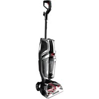 Notice BISSELL HYDROWAVE 2571N Aspirateur