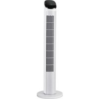 Notice Kambrook KTF840 Fan