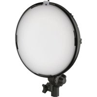 R9-BI-LED Raya