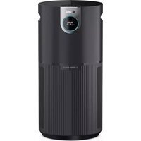 HP202 SHARK