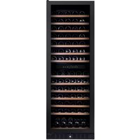 Notice BAUMATIC BWC6166 Wine cellar