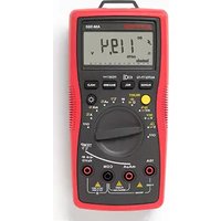 AM-560 Amprobe