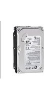 Notice SEAGATE VIDEO 3.5 HDD Hard Drive
