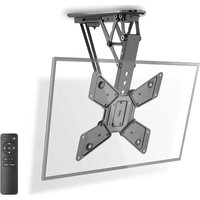 Notice NEDIS TVCM5830BK Meuble TV