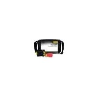 Notice FLUKE 831 Laser level
