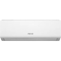 SVAN3009 SVAN