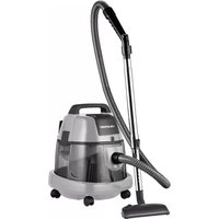Notice BLAUPUNKT VCW401 Aspirateur