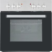 Notice PKM BIC4-2KB GKU IX2 Cooker