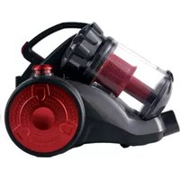 Notice NEVIR NVR-5127A Aspirateur