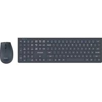 Notice PHILIPS SPT6627 Clavier