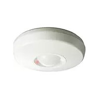 Notice OPTEX FX-360 Détecteur