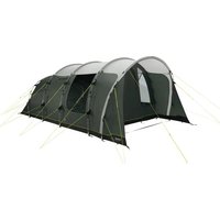 Notice Outwell DENVER 5 Tent