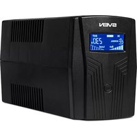 Notice Sven PRO 650 Inverter