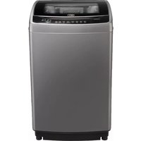 DTL153 Defy