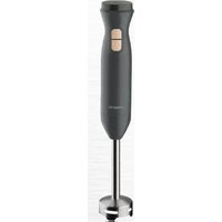 Notice Ambiano GT-SB-04 Blender