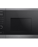 Notice Infiniton IMW-SS20L Microondas