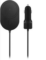 Notice Best Buy BE-MVQ3AC1B23 Chargeur de piles