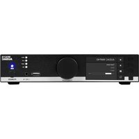 Notice Audac MFA216 Receiver