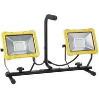 Notice POWERFIX FCL-80115 Worksite spotlight