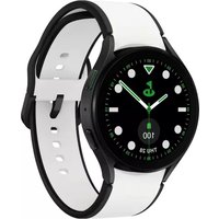 Notice SAMSUNG GALAXY WATCH 5 GOLF EDITION Montre connectée
