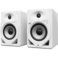 DM-50D-BT PIONEER