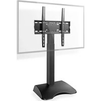 Notice NEDIS TVSM5831BK Meuble TV