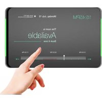 XDS-1078 Iadea