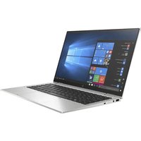 Notice HP ELITEBOOK X360 1040 G7 Ordinateur portable