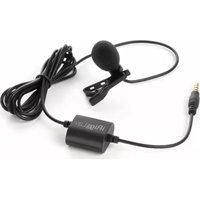 iRig Mic Lav IK Multimedia