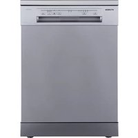 Notice HYUNDAI LMHN-12F2S1 Lave-vaisselle