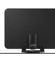 Notice Best Buy BE-ANT600HA Antenne TV