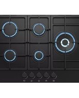 Notice Lamona LAM1551 Cooker