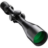 Notice Steiner GS3 3-15X56 Riflescope