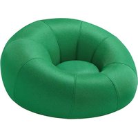 Notice IKEA BRÄNNBOLL 705.876.86 Matériel de sport