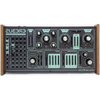 Erebus V3 Dreadbox