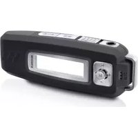 Cebrax 3.0 TrekStor