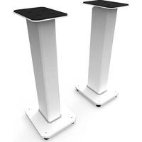 Notice Kanto SX26W Support d'enceintes
