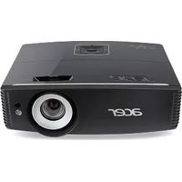 Notice ACER P6500 Vidéoprojecteur