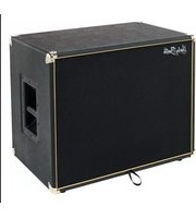 Notice Harley Benton SOLIDBASS 115T Guitar amplifier