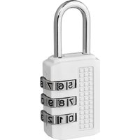 Notice IKEA ELLOVEN 304.962.59 Cadenas