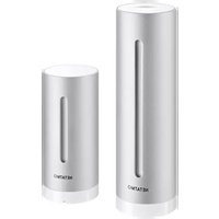 Notice NETATMO SMART HOME WEATHER STATION Weather Station