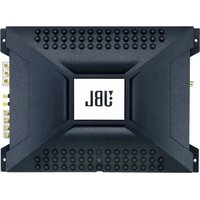 Notice JBL POWER P180.2 Receiver